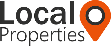 Local Properties - Agent Contact
